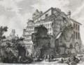 Piranesi,G.B.