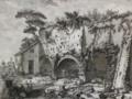 Piranesi,G.B.