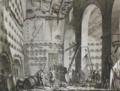 Piranesi,G.B.