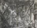 Piranesi,G.B.