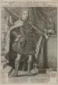 Joseph I. (HRR,