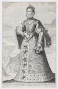 Isabella I. (Kastilien).