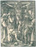 Dürer, Albrecht