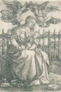 Dürer, Albrecht