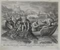 Galle, Cornelis I