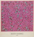 Haring, Keith