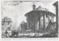 Piranesi, Giovanni Battista