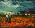 Vlaminck, Maurice de