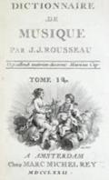 Rousseau,J.J.