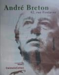 Breton,A.