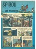 Spirou.