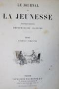 Journal de la Jeunesse, Le.