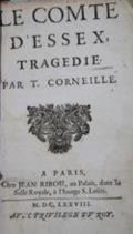 Corneille,T.