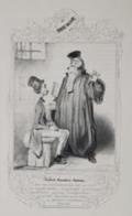 Daumier,H.