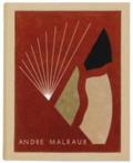 Malraux.A.