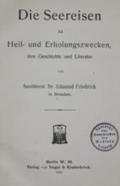 Friedrich,E.