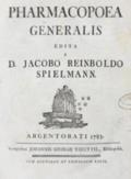 Spielmann,J.R.