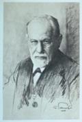 Freud,S.