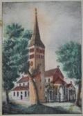 Schönhuth,O.F.H.