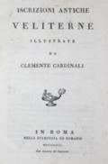 Cardinali,C.