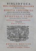 Fontanini,G.