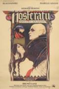 Nosferatu.