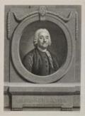 Bause, Johann Friedrich