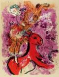 Chagall, Marc