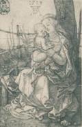 Dürer, Albrecht