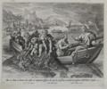 Galle, Cornelis I