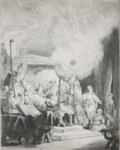 Rembrandt van Rijn, Harmensz