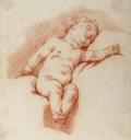 Putto.