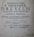 Drexel,J.