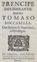 Roccabella,T.