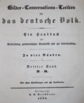 Brockhaus,F.A.