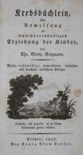 Salzmann,C.G.