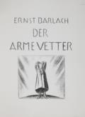 Barlach,E.