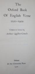 Quiller-Couch,A.T.