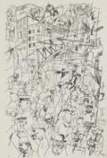 Grosz,G.