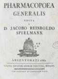 Spielmann,J.R.