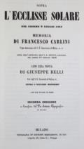 Carlini,F.