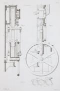 Chatelier,L.le.