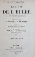 Euler,L.