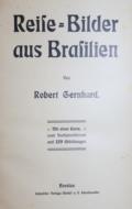 Gernhard,R.