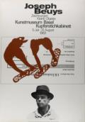 Beuys, Joseph