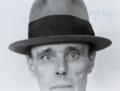 Beuys, Joseph