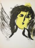 Chagall, Marc