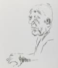 Kokoschka, Oskar