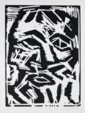 Penck,A.R. (d.i. Ralf Winkler,