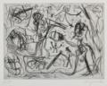 Penck,A.R. (d.i. Ralf Winkler,